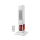 Mission Air Termowentylator kolumnowy MALMO 2400W White - 1590314 - zdjęcie